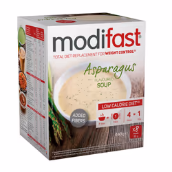 Modifast 7835748