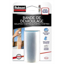 Rubson - Bande de démoulage