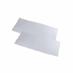 Lot de 2 filtres pour hotte anti-graisse 114 x 47 cm Fackelmann Accessoires pour hotte et friture