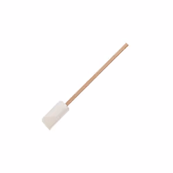 Maryse de pâtisserie et de cuisine 25 cm manche en bois Fackelmann