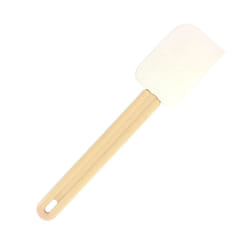 Maryse de pâtisserie et de cuisine manche en résine 32 cm Fackelmann