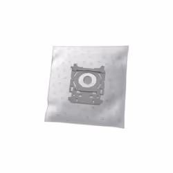 Lot de 8 sacs aspirateurs Philips Tornado Electrolux TopFilter
