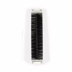 Ramasse miettes de table Fackelmann Tecno