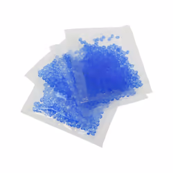 Ce lot contient 4 sachets de parfum sous forme de perles (compatible aspirateur avec ou sans sac) Senteur marine Contient du ...