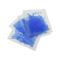 Home Equipement - lot de 4 sachets de perles parfumantes pour aspirateur odeur marine F0720550 pour Aspirateur