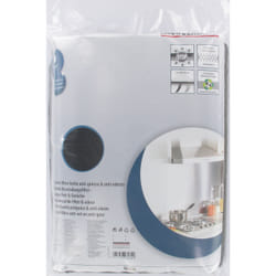 Fackelmann 0807250 Accessoire pour hotte Filtre de hotte
