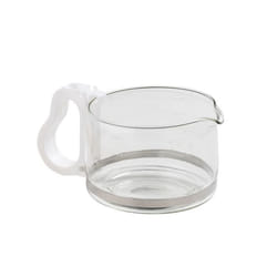 Verseuse à café compatible avec la cafetière Philips Confort 12 tasses Fackelmann