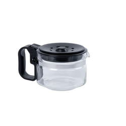 Verseuse adaptable pour cafetière Fackelmann