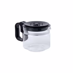 Verseuse adaptable pour cafetière American Tradition Fackelmann Basic
