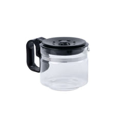 Verseuse adaptable pour cafetière American Tradition Fackelmann Basic