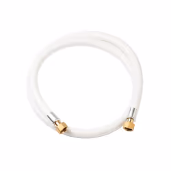 Flexible pour gaz naturel d'1,50 m