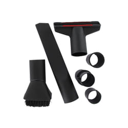 Lot de 3 embouts pour aspirateur TopFilter