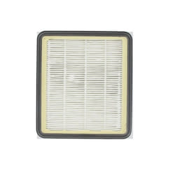 Filtre hepa pour aspirateur Hoover TopFilter