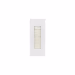 Filtre hepa pour aspirateur EIO Storm TopFilter