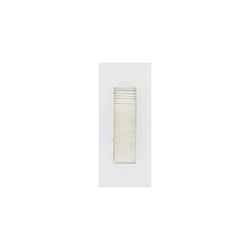 Filtre hepa pour aspirateur EIO Storm TopFilter