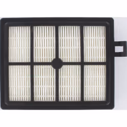 TopFilter 7060650