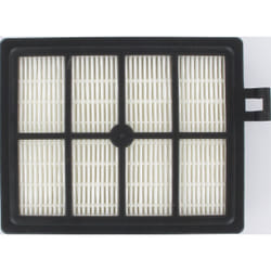 TopFilter 7060650 Accessoire et fourniture pour aspirateur Aspirateur balai Filtre
