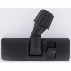 TopFilter 85000 Accessoire et fourniture pour aspirateur Aspirateur balai Brosse