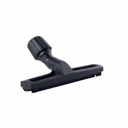 TopFilter 85500, Aspirateur balai, Brosse, Noir, 300 mm, 75 mm, 175 mm