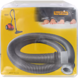 TopFilter 85600
