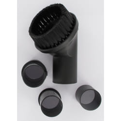TopFilter 88500 Accessoire et fourniture pour aspirateur Aspirateur balai Brosse