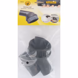 TopFilter 88500 Accessoire et fourniture pour aspirateur Aspirateur balai Brosse