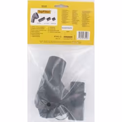 TopFilter 88500 Accessoire et fourniture pour aspirateur Aspirateur balai Brosse