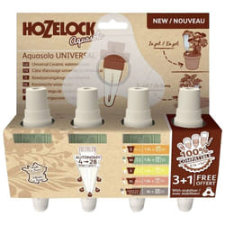 Hozelock 100-101-070 Cône d'arrosage Y015633
