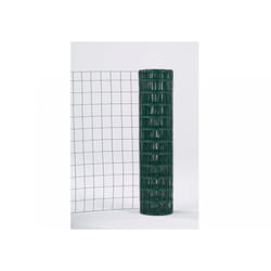 DIRICKX Rouleau AXIAL Clôture en métal