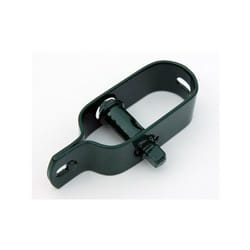 Raidisseur grillage epoxy vert n° 3