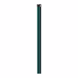poteau univers d48-vert--1m60