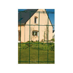 Grillage axial super 220 vert 1m80 25ml