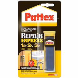 Pattex 5232963, Tube