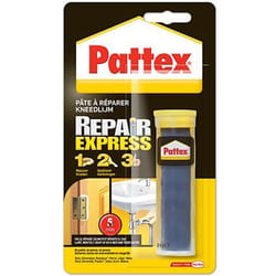 Pattex 5232963 Adhésif
