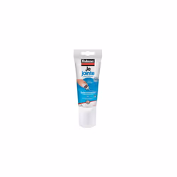 Description générale Le mastic silicone sanitaire Rubson est un joint d'étanchéité de haute qualité, conçu pour une utilisati ...