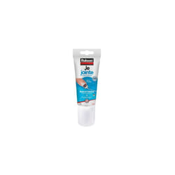 Je Jointe Mastic Transparent 150 ml, mastic étanche anti-moisissure en tube prêt à l'emploi, mastic silicone durable pour joints sanitaires spécial
