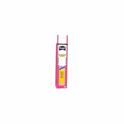 Description générale Le Loctite Racoretanch est un mastic d'étanchéité efficace, conçu pour assurer des raccords étanches dan ...