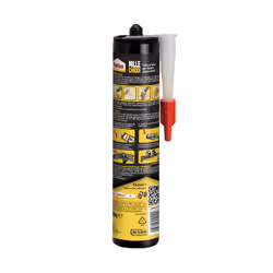 Pattex 3178040424463 Adhésif Adhésif acryclique 400 g