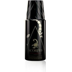 Scorpio Parfums 2253657 déodorant Hommes 150ml