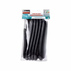 Fond de joint Ø20mm x5m CARACTERISTIQUESOpérateur économique responsable : HENKEL GP 245 rue du vieux pont de sèvres 92100 BO ...