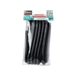 Rubson - Fond de joint Ø20mm x5m