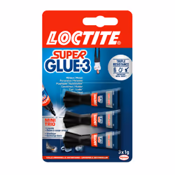 Loctite 3178040665750