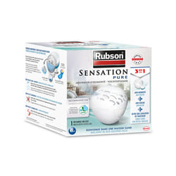 Rubson Absorbeur D'humidité Sensation 300g