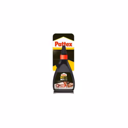 Colle Ni clou ni vis liquide 100 g