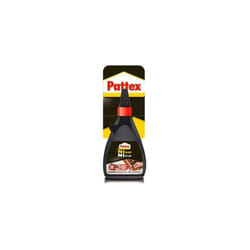Colle Ni clou ni vis liquide 100 g