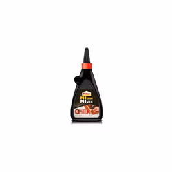 Colle Ni clou ni vis liquide 200 g