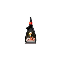Colle Ni clou ni vis liquide 200 g