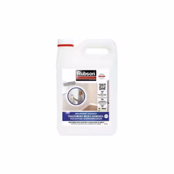 Triple efficacité : action hydrofuge + anti-salpêtre + durcisseur de plâtre 100% invisible Meilleure pénétration Ne mousse pa ...