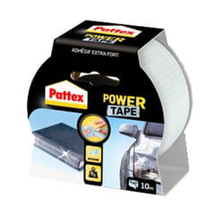 Pattex Power Tape