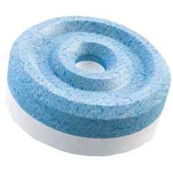 Rubson 3178040677722 recharge d'absorbeur d'humidité Absorbeur (recharge)